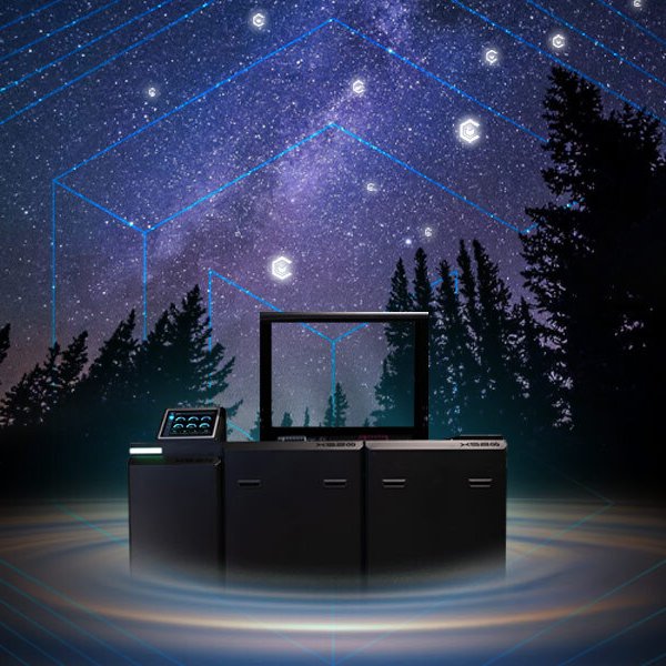 CoolBlock tweet media