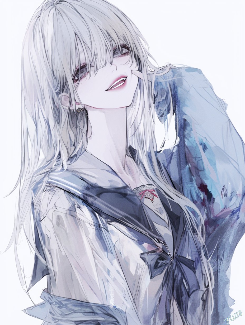 【オープニング大セール】 ふじ○ (@fujimaru_niji) / X その他