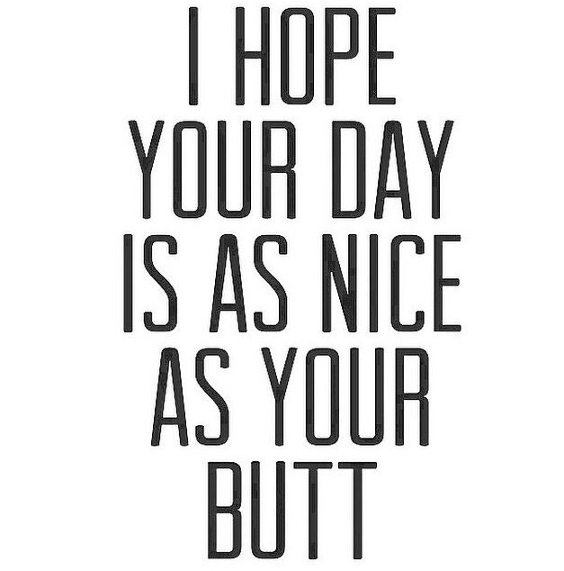 Happy Wednesday! 🩶