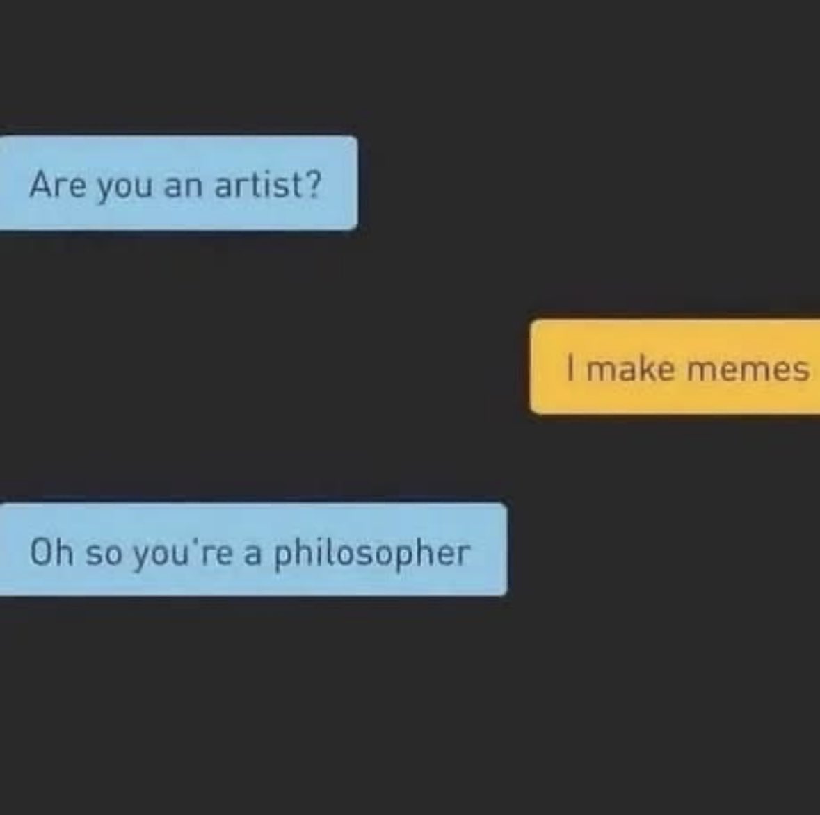 ADHD Memes (@adhdforreal) on Twitter photo 