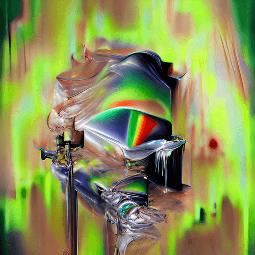 ImpermanentID's tweet photo. #WavelengthWednesday https://t.co/hhT7tXd3PF