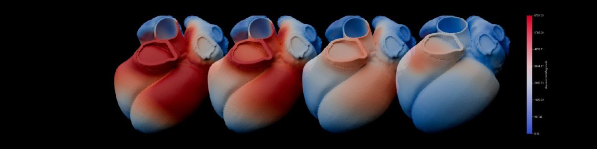 CoMMLab (@commlabuv) on Twitter photo 🚀 #Sciblend paper out now in Computers&Graphics!
📄 Read it here: sciencedirect.com/science/articl…
🎓 <a href="/evervisuals/">José Marín</a>' work on #ScientificVisualization inside #Blender.
🔗 Repo: github.com/SciBlend/SciBl…
🙏 <a href="/tmgbaptiste/">Tiffany B</a>, <a href="/TovRodero/">Dr Cristobal Rodero</a>, S. Williams, S. Niederer, <a href="/i_gar_fer/">Ignacio García</a> 🚀 #Sciblend paper out now in Computers&Graphics!
📄 Read it here: sciencedirect.com/science/articl…
🎓 <a href="/evervisuals/">José Marín</a>' work on #ScientificVisualization inside #Blender.
🔗 Repo: github.com/SciBlend/SciBl…
🙏 <a href="/tmgbaptiste/">Tiffany B</a>, <a href="/TovRodero/">Dr Cristobal Rodero</a>, S. Williams, S. Niederer, <a href="/i_gar_fer/">Ignacio García</a>