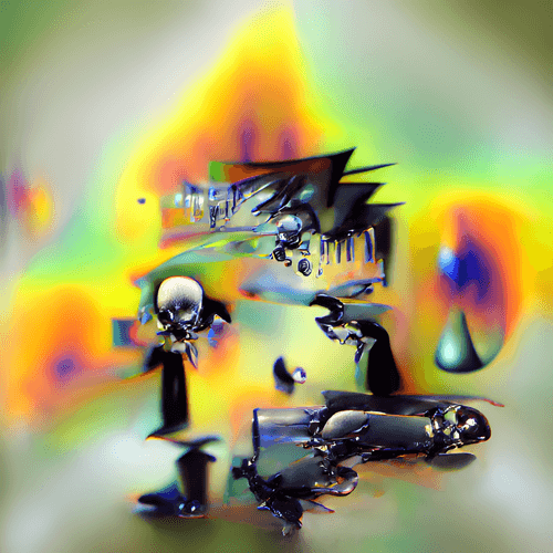 ImpermanentID's tweet photo. #WavelengthWednesday https://t.co/hhT7tXd3PF