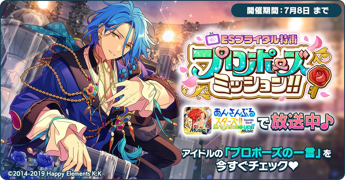 ↓↓運動不足 tweet media