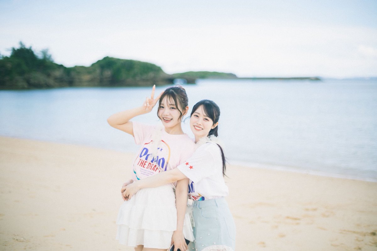 risa_cs1108's tweet photo. 成立写真、？👩🏻‍❤️‍👩🏼🌺♡

#きゅーすと
#ふりあいのふれあい https://t.co/cnQVsytroF
