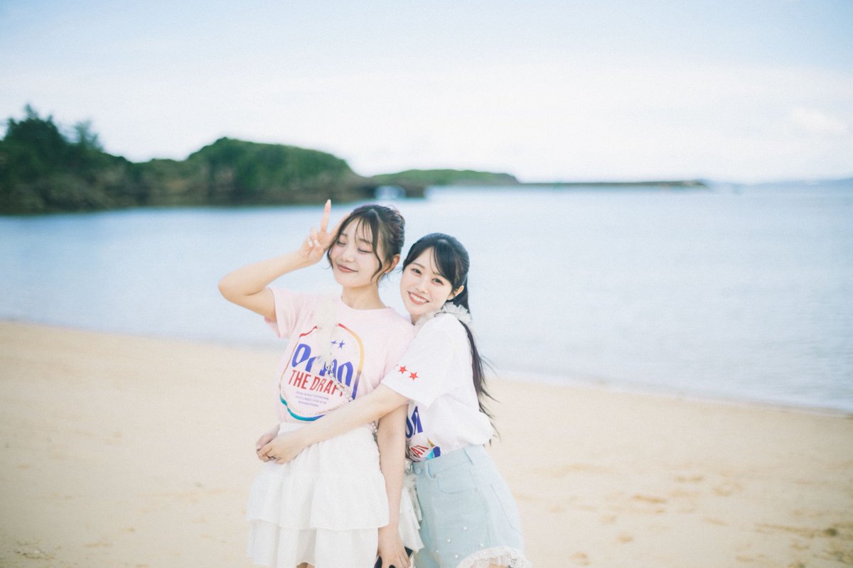 成立写真、？👩🏻‍❤️‍👩🏼🌺♡

#きゅーすと
#ふりあいのふれあい