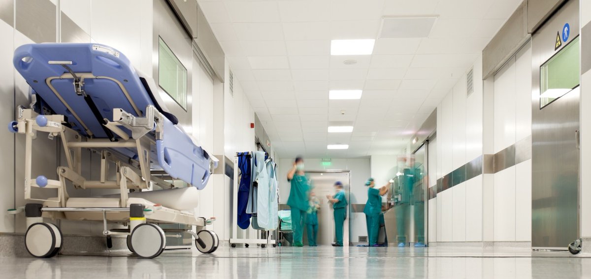 Insurers and the public in Hong Kong should be aware of significant changes being made to the Traffic Accident Victims Assistance Scheme, writes our Senior Associate Vivian Yu.

boasecohencollins.com/blog/cuts-in-t…