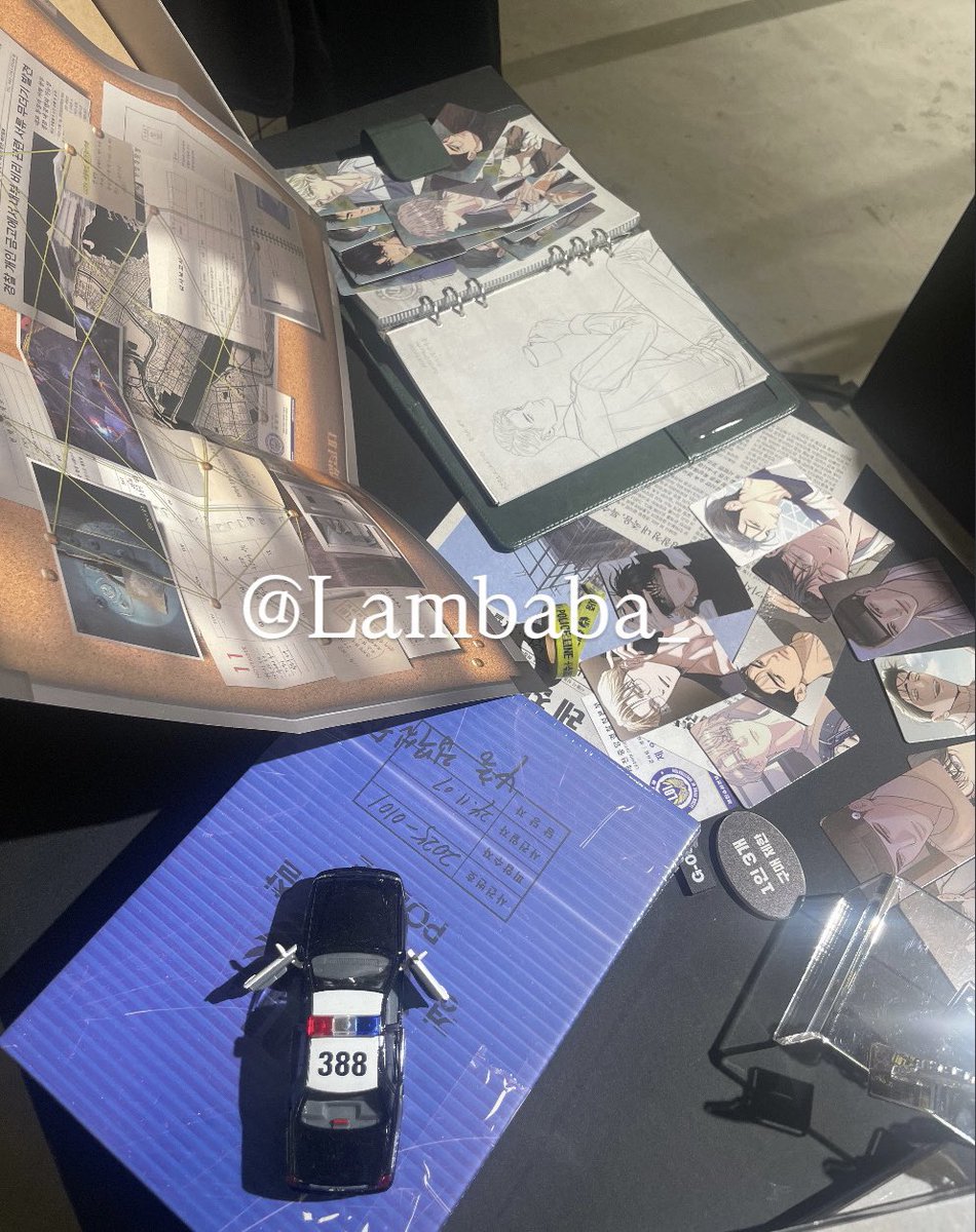 Lambaba_'s tweet photo. 재이미샵 레진 팝업 아침이 밝았습니다 아밝 팝업스토어 대행 대리구매 댈구
LEZHIN DAYBREAK POP UP STORE offline proxy purchase

대량구매⭕️

DM💙
WTS LEZHIN POPUP SELL 럭드 백라이트 아크릴스탠드 테마 컬포 입장 포카 스티커 인화사진 크로스오버 야화첩 향의경계 뿌리없는나무 징크스 양도 https://t.co/znj0ts2KW4