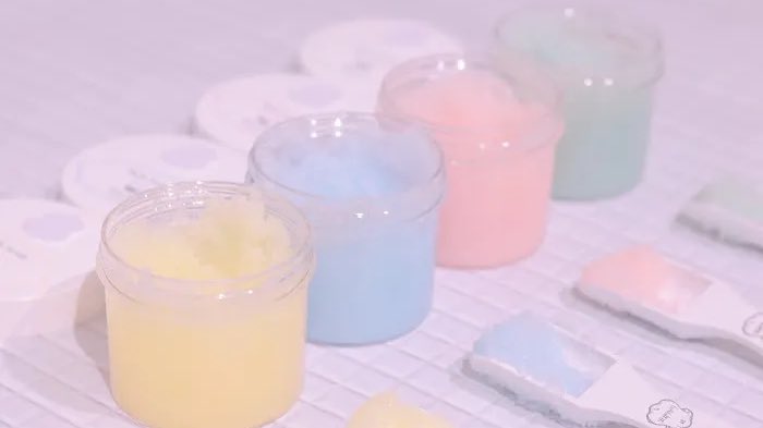 Suu𓂃◌ ♥ tweet media