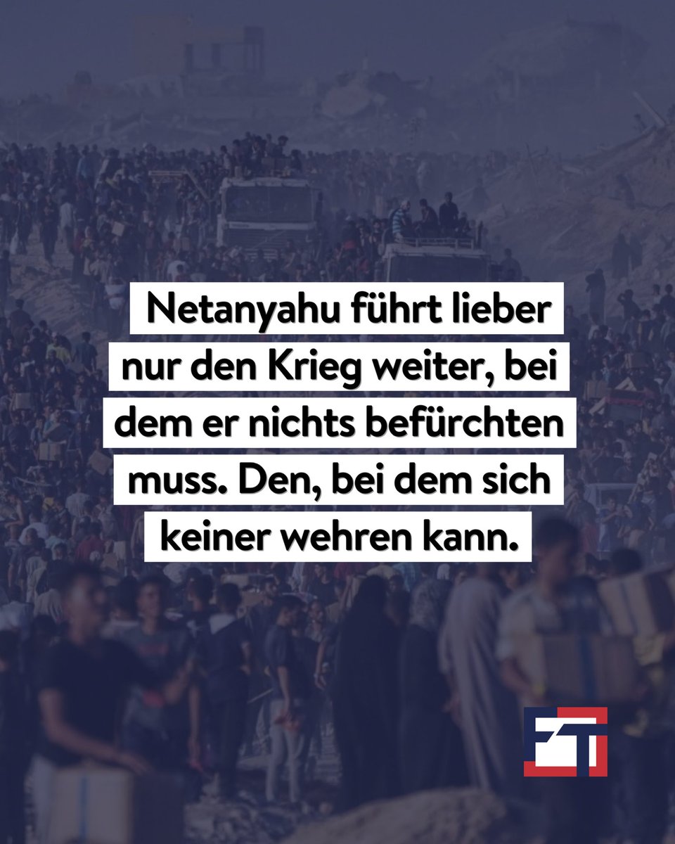 Frédéric Todenhöfer (@ftodenhoefer) on Twitter photo 