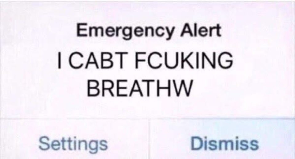 Lemon Butter (@iilemonbutterii) on Twitter photo 