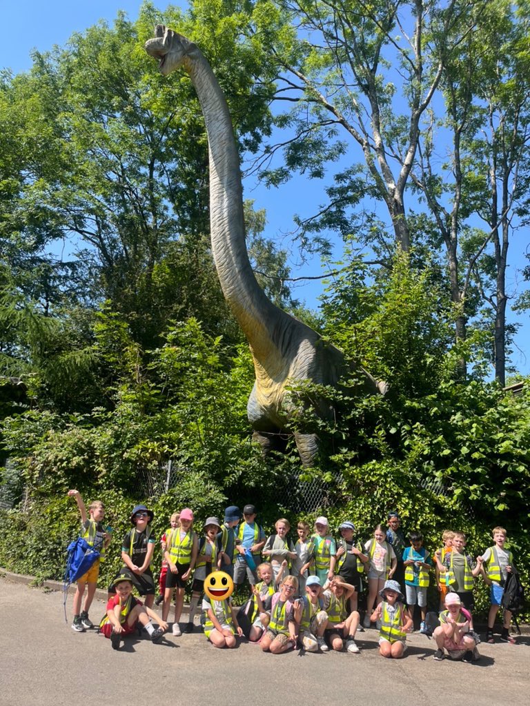 Dee Point Venus tweet media