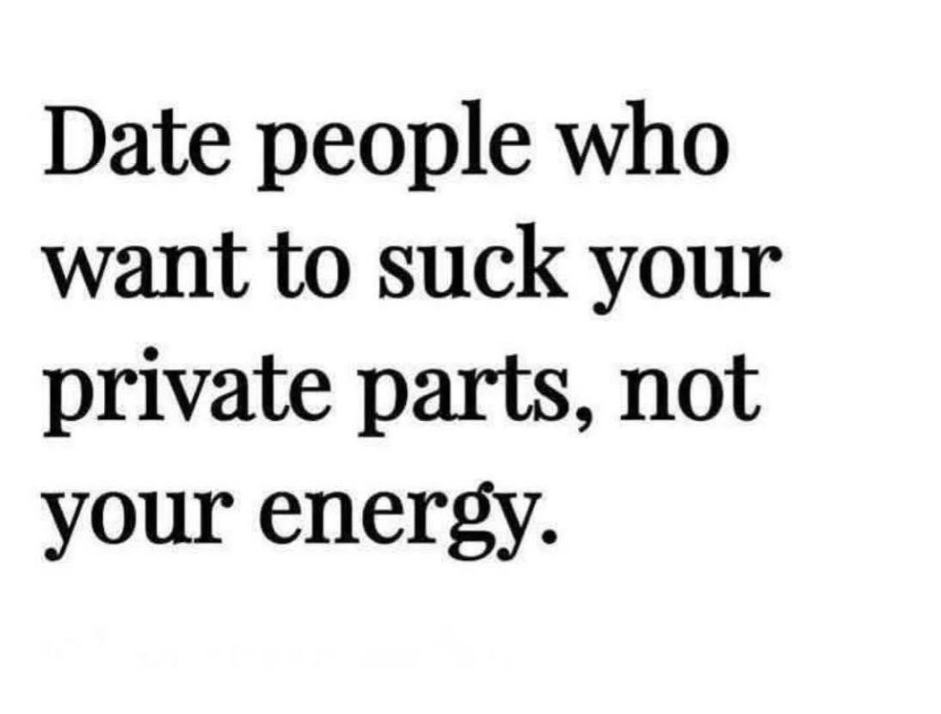 DennisAllen4226's tweet image. 