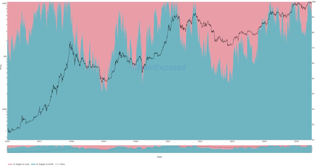 Monsieur-TK tweet media