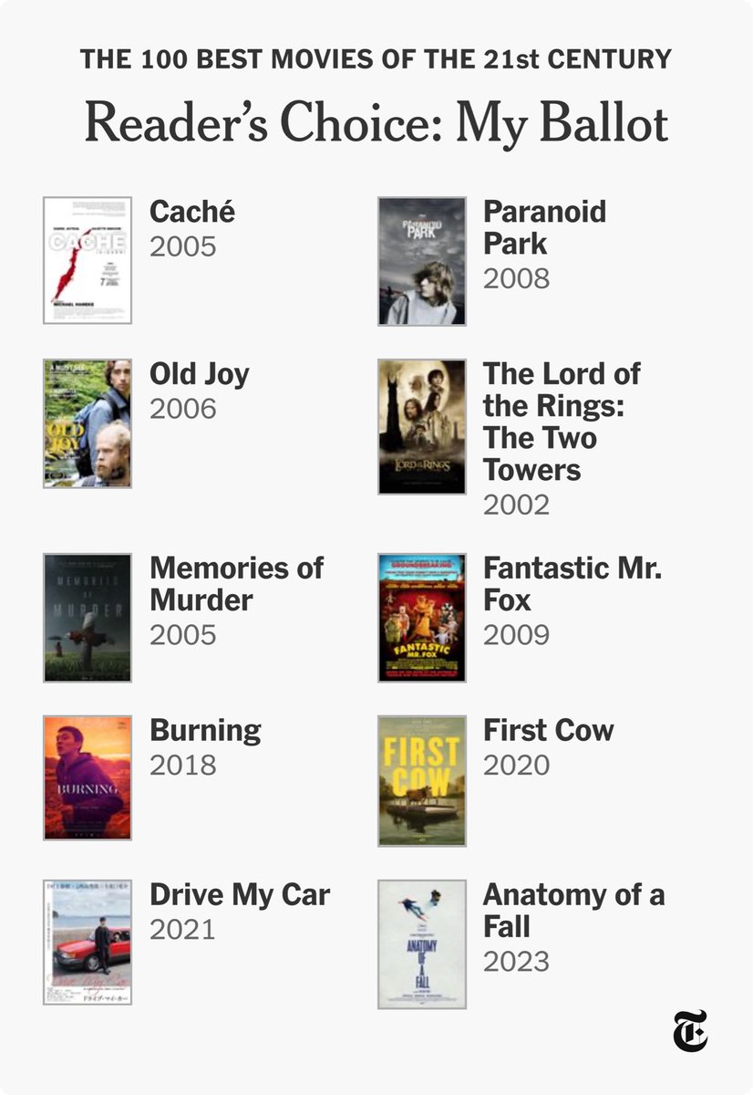 Teich 🇵🇸🇳🇨🇱🇧 tweet media