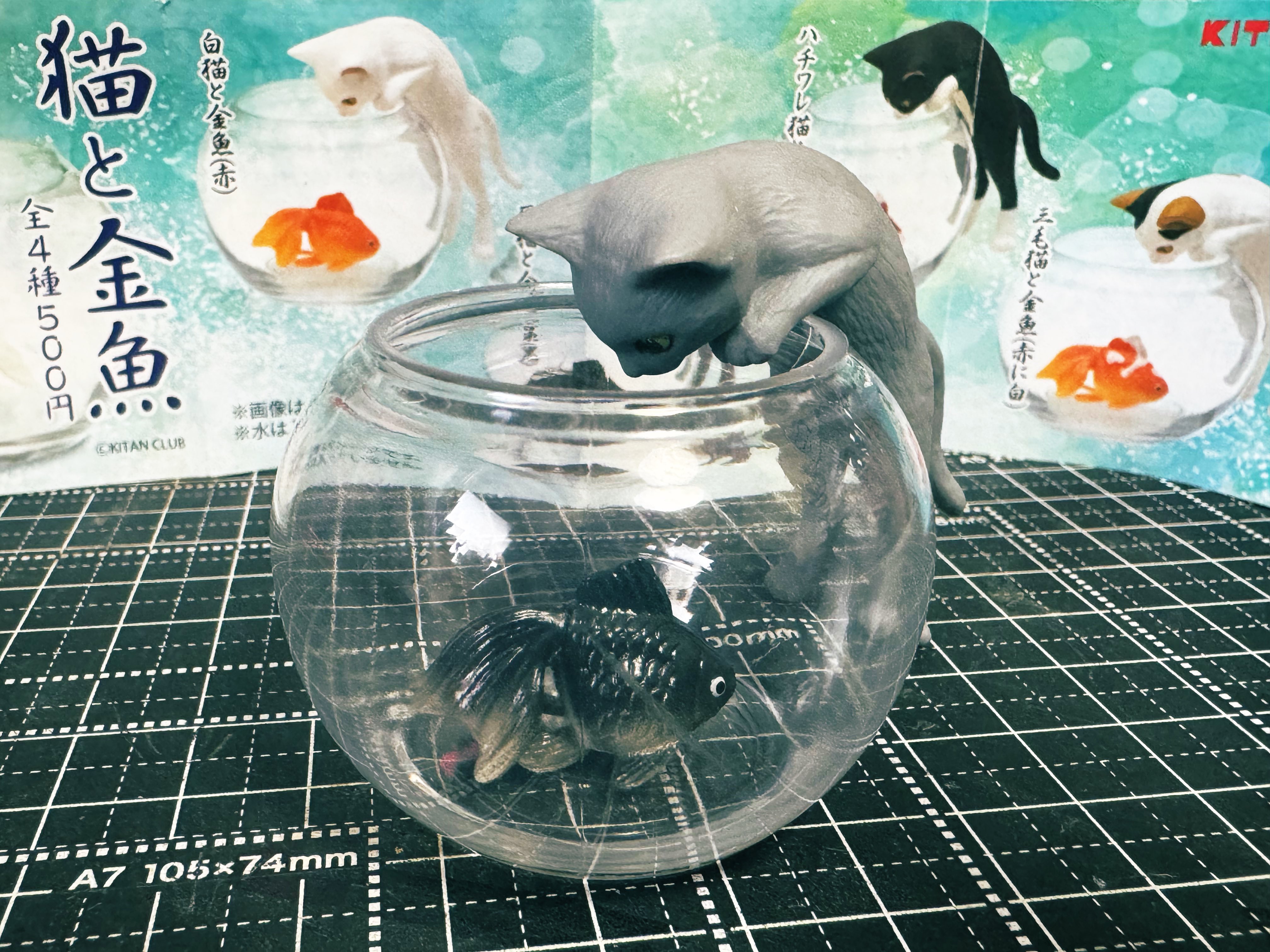 nyl🌏n := 超化学繊維 on X: 