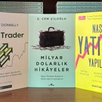 Photo by S. Cem ÇİLOĞLU (@CemCiloglu)