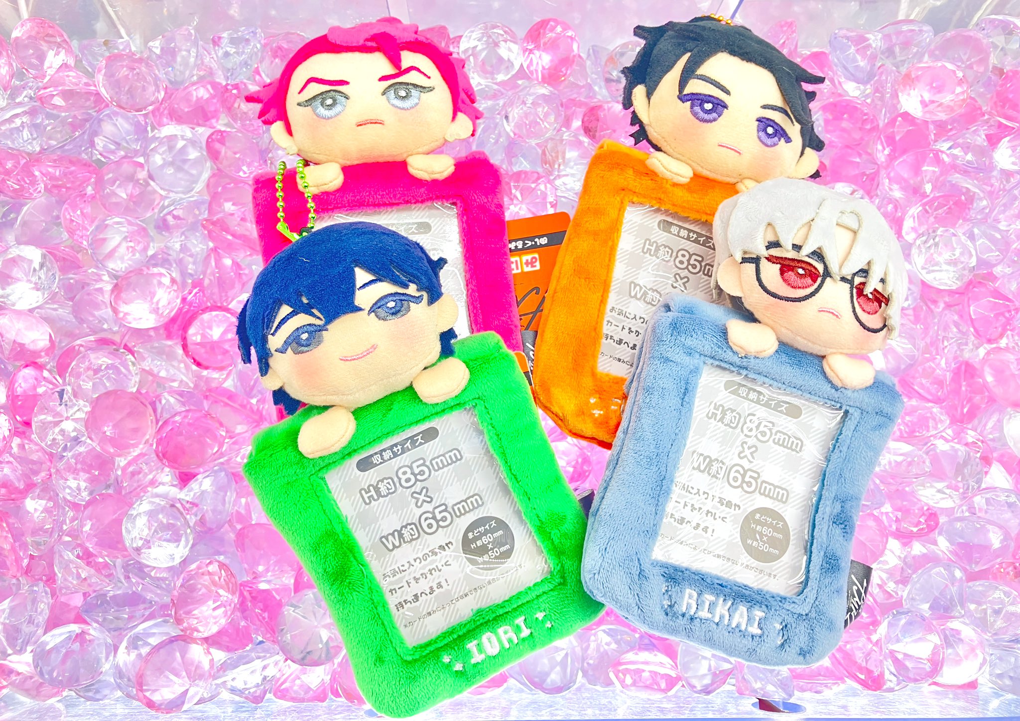 カリスマみにコレ - Search / X