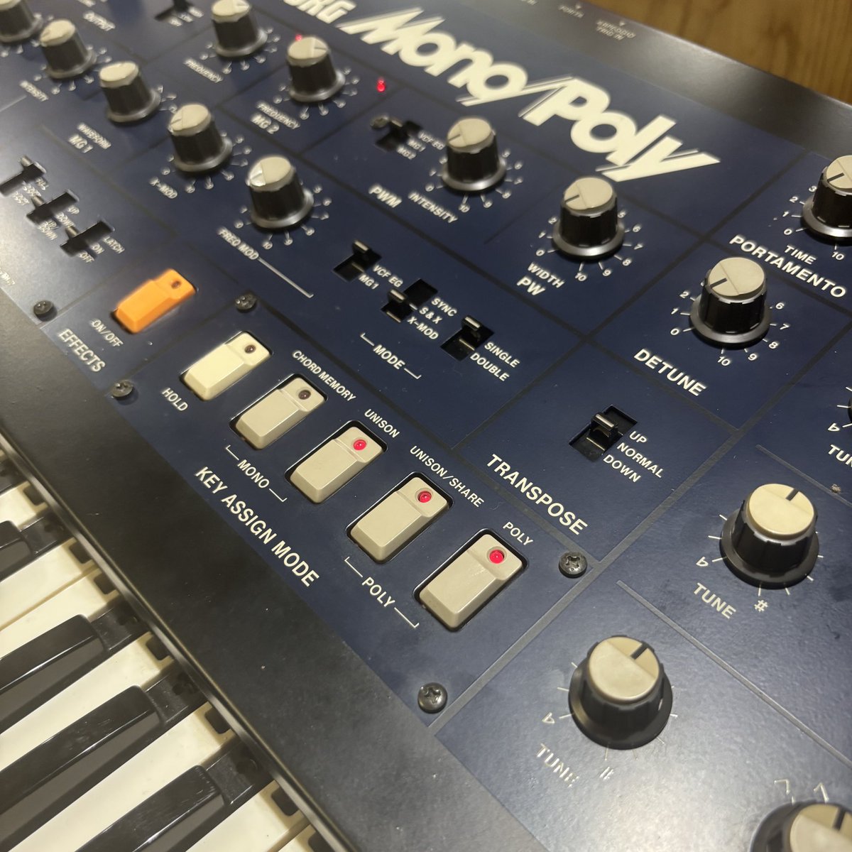 modelessfactory's tweet photo. エラーではありません。
#modypoly https://t.co/TRQUyGsXpm