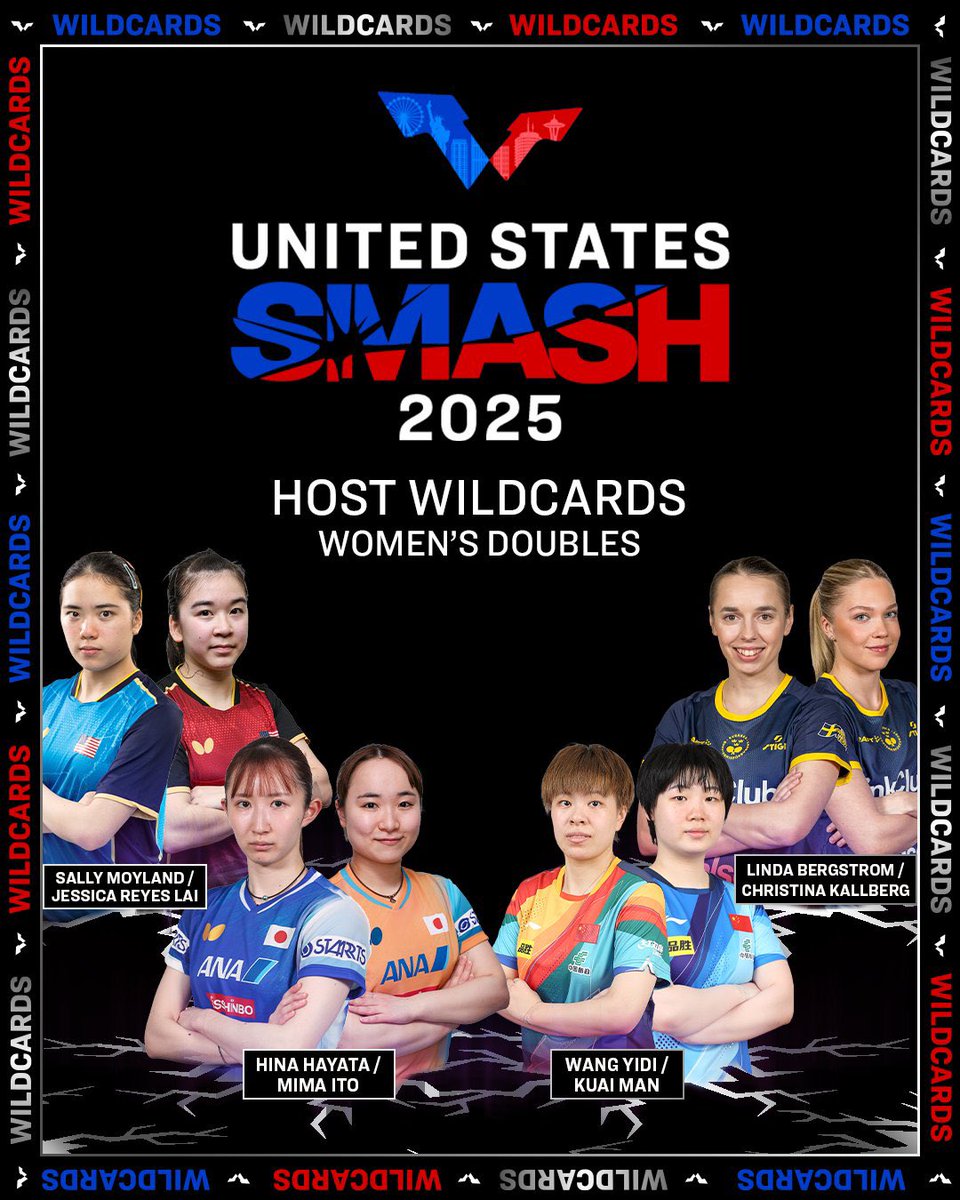 伊藤美誠 スタッフ(公式) (@mima_staff) / Posts / X