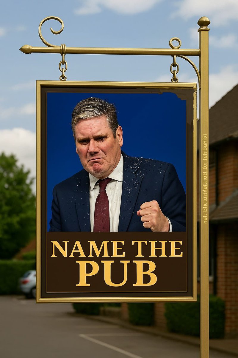 Benonwine tweet media