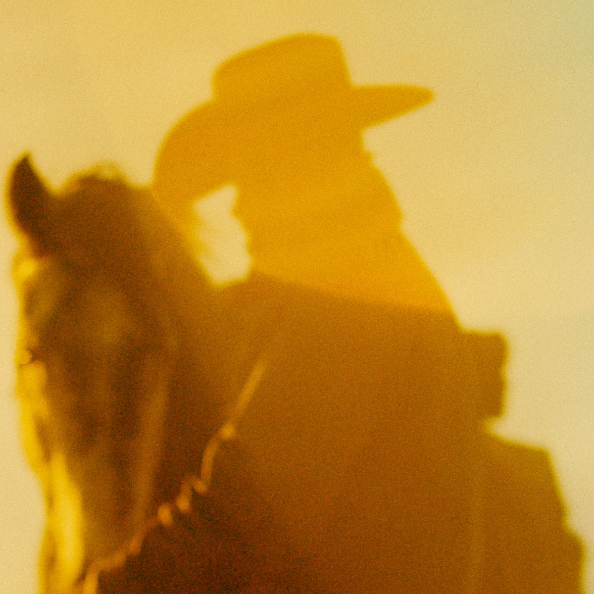 WRWTFWW Records (@wrwtfww) on Twitter photo Psyched to announce we’re working with the great <a href="/CristobalMusic/">CRISTO🐾</a> for another soundtrack on vinyl, after releasing The White Lotus OST on DLP in 2023.
Cristobal Tapia De Veer – PONYBOI (OST)
Digital out June 27
cristobaltapiadeveer.ffm.to/ponyboiorigina…
Vinyl in summer via wrwtfww.com Psyched to announce we’re working with the great <a href="/CristobalMusic/">CRISTO🐾</a> for another soundtrack on vinyl, after releasing The White Lotus OST on DLP in 2023.
Cristobal Tapia De Veer – PONYBOI (OST)
Digital out June 27
cristobaltapiadeveer.ffm.to/ponyboiorigina…
Vinyl in summer via wrwtfww.com