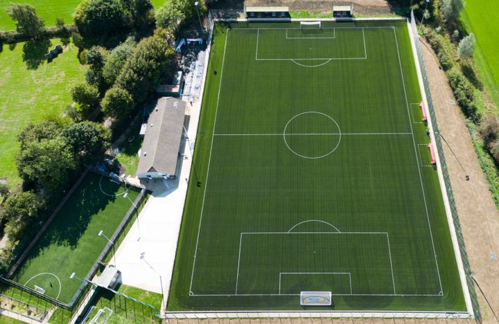 isthmian.co.uk/articles/south… South Park McAllister

Callum McAllister is the latest Spark

#IsthmianLeague #PitchingIn #SouthPark #Reigate