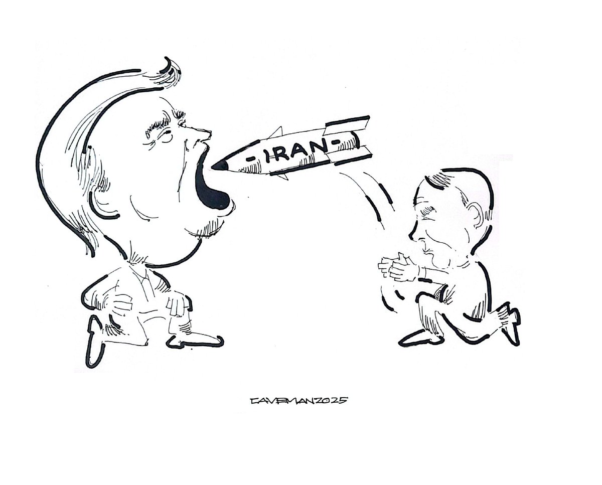 #Trump 
#Netanyahu 
#iranisraelwar  
#LeapDaySeriesFinalEP
#GQuuuuuuX 
#LeapDaySeriesFinalEP
#SiriNiNumbers
#GranHermano
#LoveIslandUSA
#LVSS26xFourth
#Juliana
#LVSS26xFourth