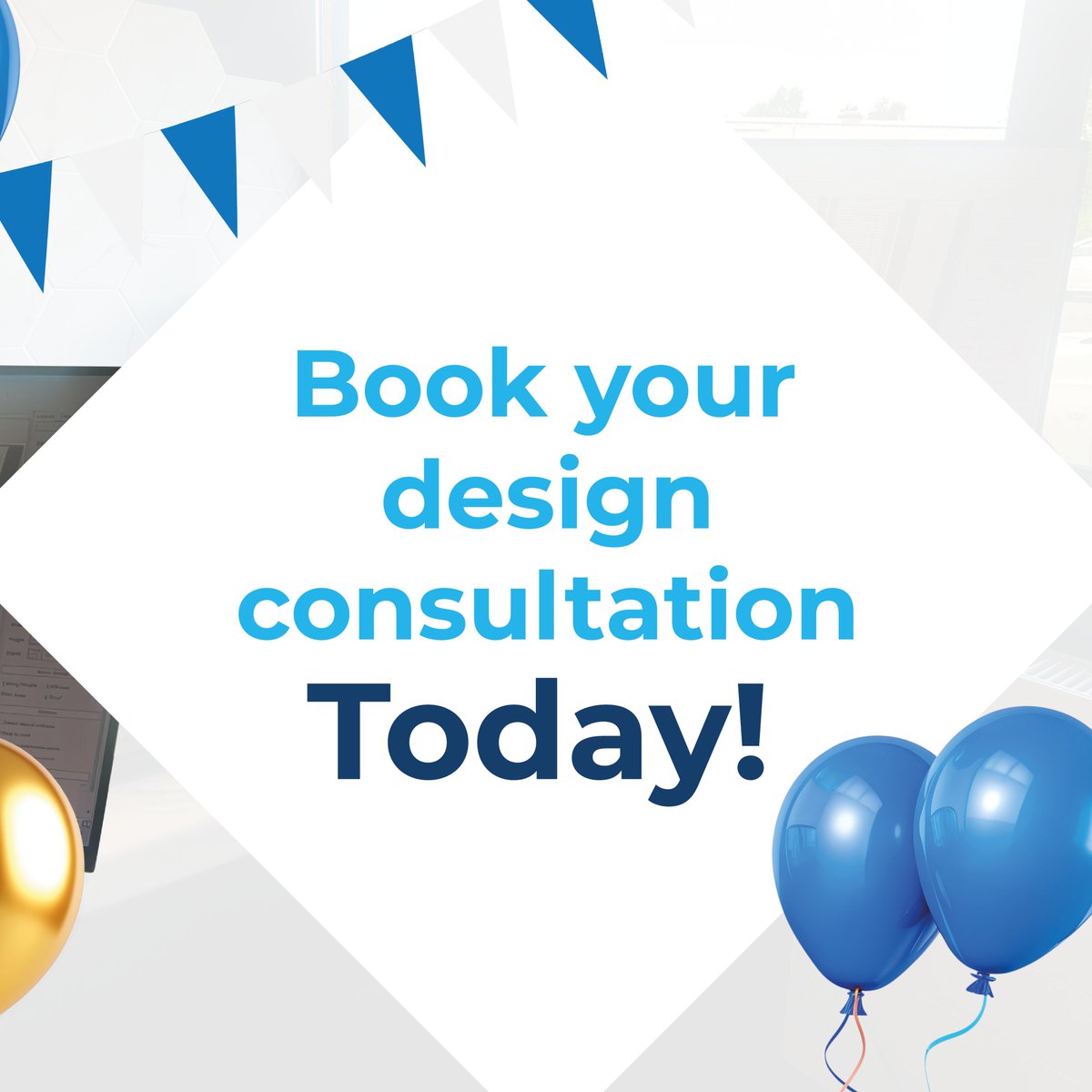 CastleShowroom's tweet photo. Neath! It’s been a month since our brand showroom opened. Here’s what’s waiting for you:

Freestanding baths
Sinks &amp; stunning tile displays
Interactive tap &amp; shower setups
Up to 25% off

Book a design consultation today! https://t.co/J2prjBXrdt

#NeathShowroom #CastleBathroom https://t.co/MtVrNwWxMp