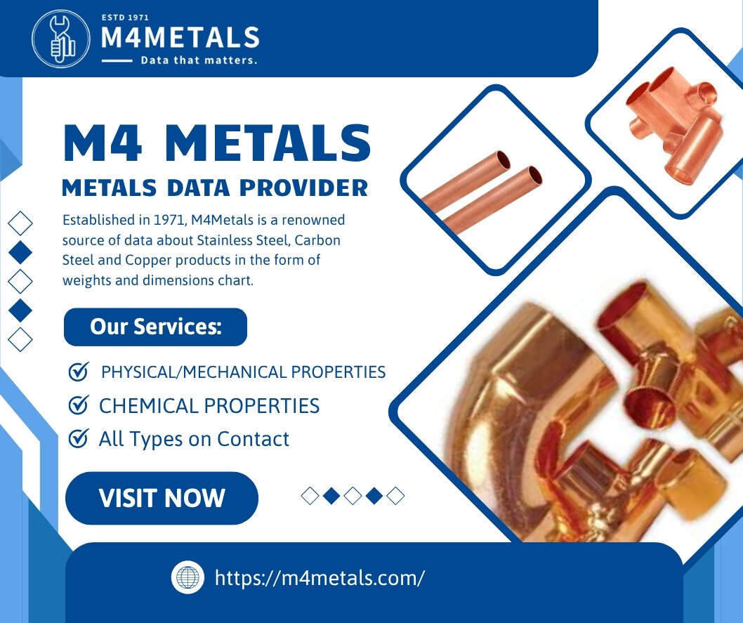 M4Metals84240's tweet photo. **Accurate Data for a Volatile Metals Market**

In a market driven by global supply chains and fast demand shifts, M4 Metals gives you accurate data to navigate complexity with clarity.

#MetalsData #MarketVolatility #ReliableUpdates #BusinessGrowth

https://t.co/aC9KLgqBMH https://t.co/0DFIYYrjlg