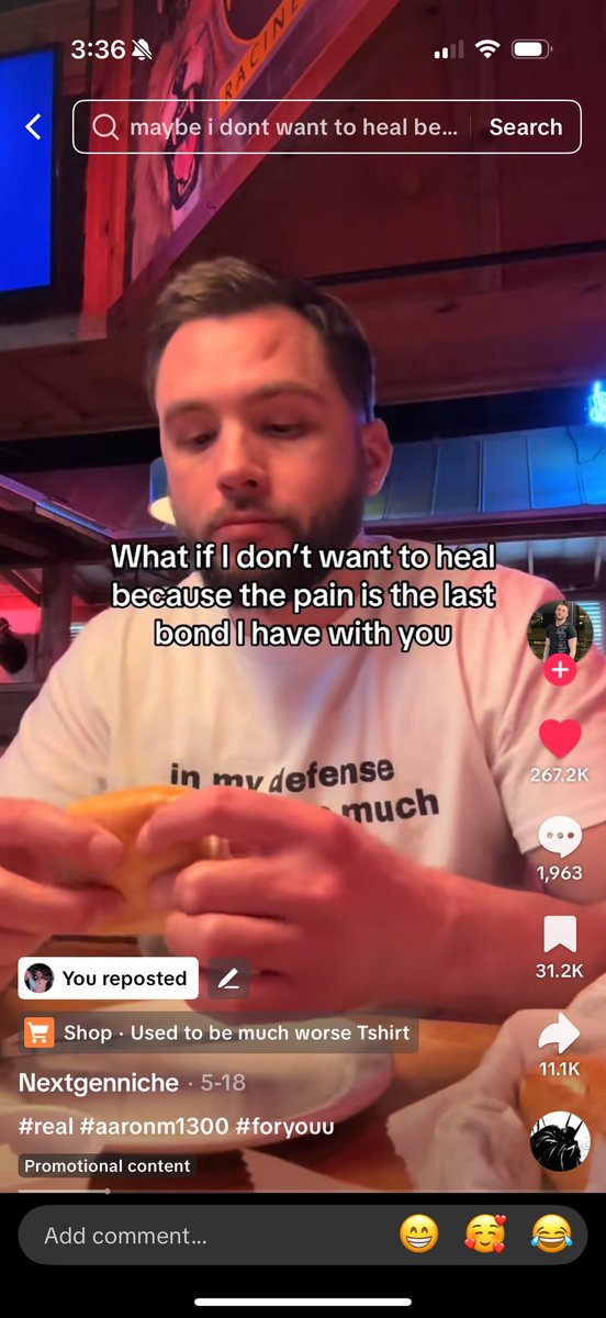 ChrisMFLevitate tweet media