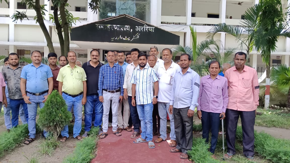 himanshu____raj's tweet photo. #COLLECTORATE_CADRE_LDC_DEMAND_GP_2800_GOVT_OF_BIHAR_DEPART_OF_GAD
@NitishKumar @officecmbihar @yadavtejashwi @BittuKumar40003 https://t.co/PXQUZb7vqA
