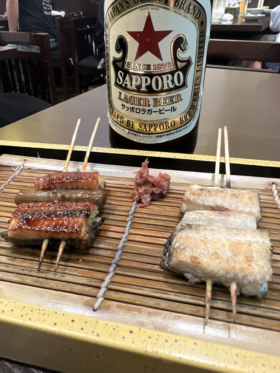 れいランラン on X