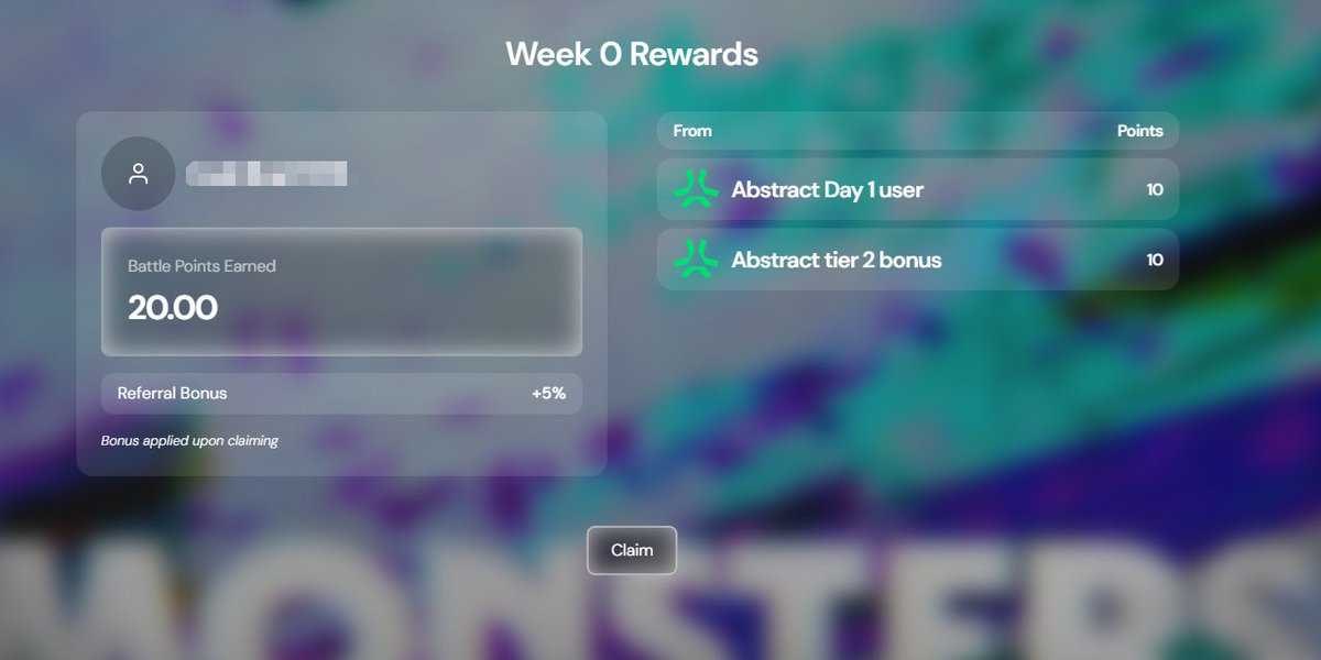 白日梦想家 tweet media