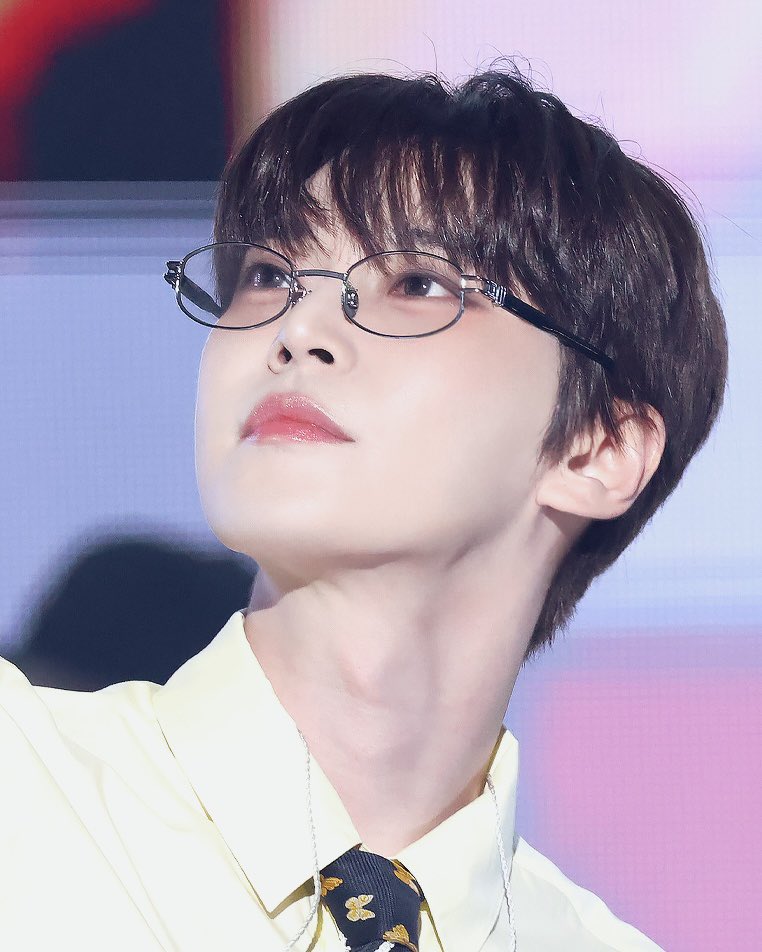 아아아아아아아악‼️ 아아아아악🦅 아아아아아아악‼️ 아아아아악🦅 아아아아아악‼️ 아아아아아아아악🦅 아악‼️ 아아아아악🦅 아아아아아아악‼️ 아아아아악🦅 아아아아아악‼️ 아아아아아아아악🦅 아악‼️ 아아아아악🦅 아아아아아아악‼️ 아아아아악🦅 아아아아아악‼️ 아아아아아아아악🦅