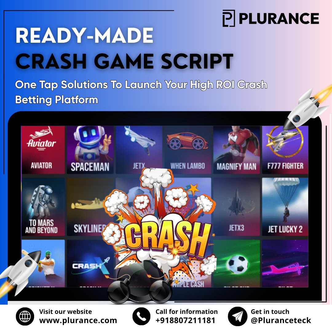 Plurance Technologies Pvt Ltd tweet media