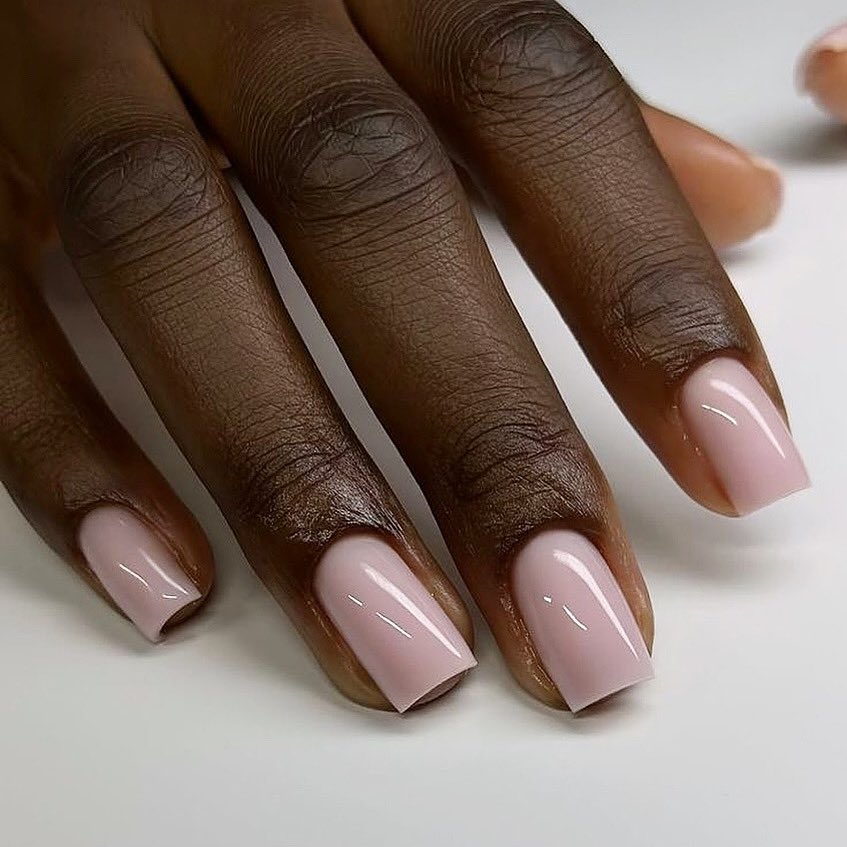 The best accessory for any outfit: a perfect mani

Polish yourself to perfection with our signature manicure this weekend.

#DonsOrganicSpa #salon #manicure #pedicure #visitus