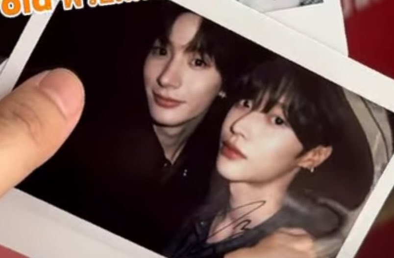 시브알 😭😭😭😭😭😭😭😭