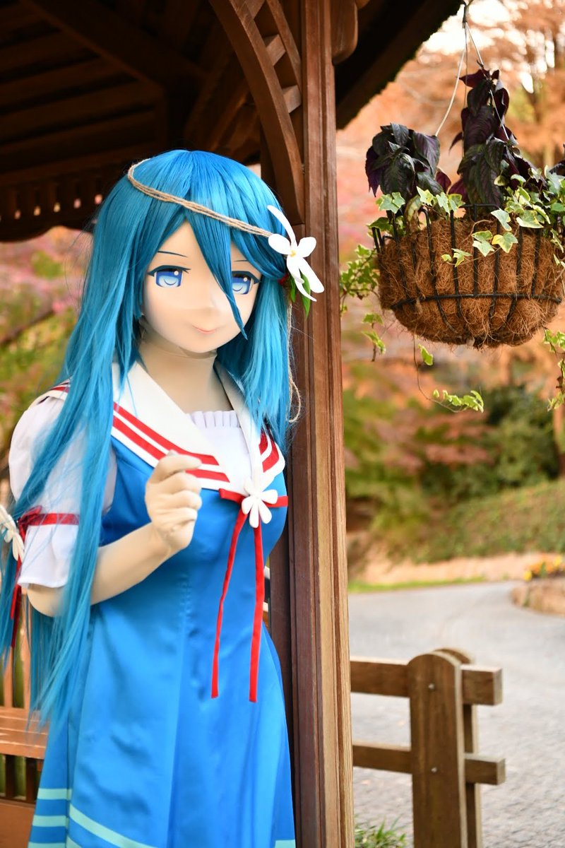 東屋より
(お写真:<a href="/kohaku_phot/">こはく@撮影垢</a> 様)
【ティアレ・2020】