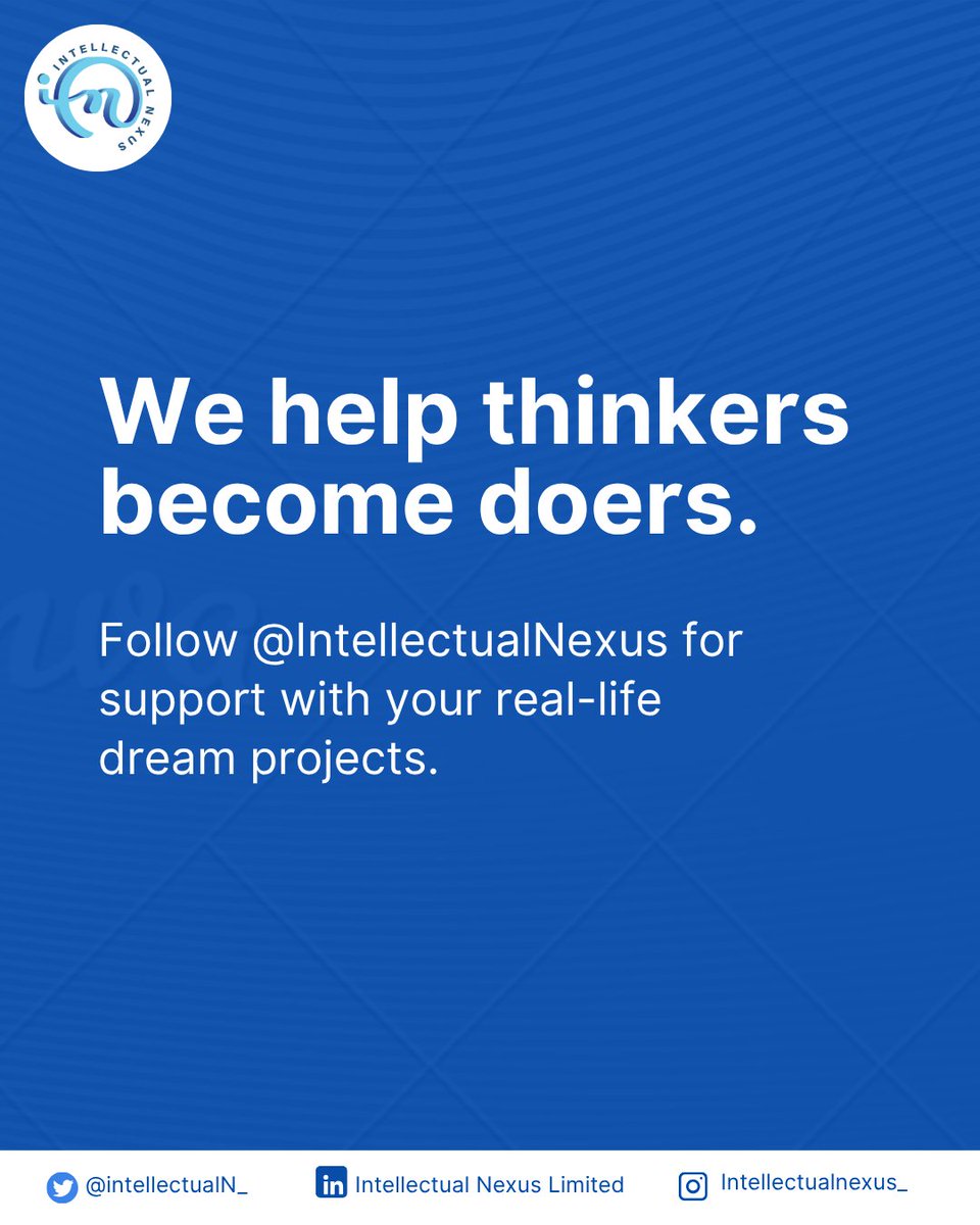 IntellectualN_'s tweet photo. https://t.co/twyoklKvae