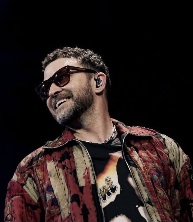 Best Of Justin tweet media