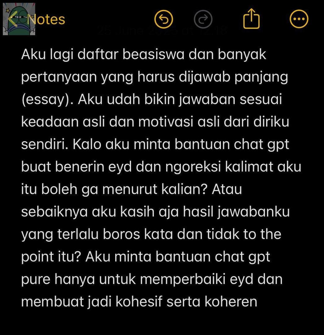 Tanyarlfes tweet media