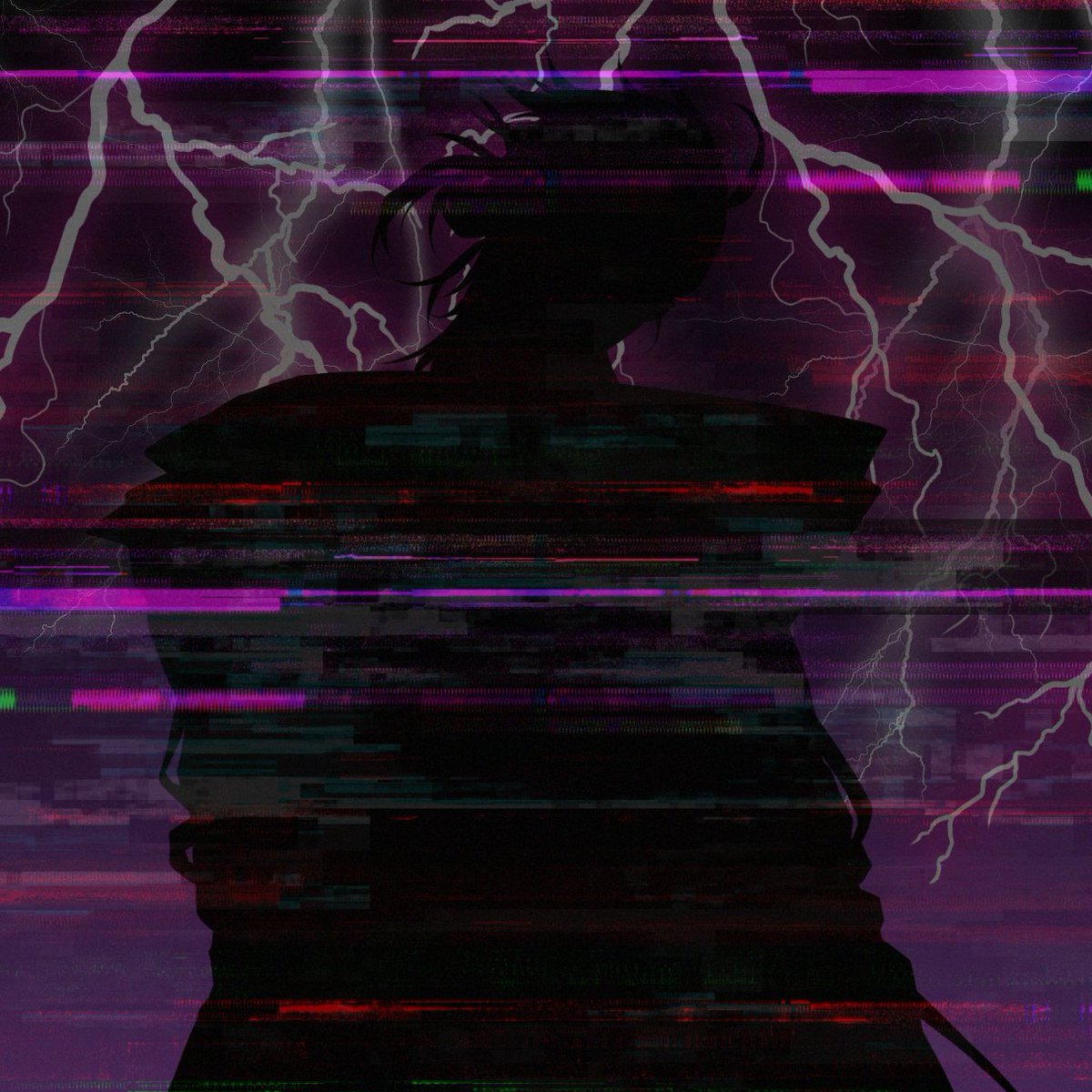 "I'm not coming." 
(ไม่ฉันไม่อยากเด ง่วง อยากนอน ปล่อยฉันไปทีเถอะ อ่ยๆๆๆ)

📿☯️💜

#NewProfilePic #VtuberTH #AKK_Project