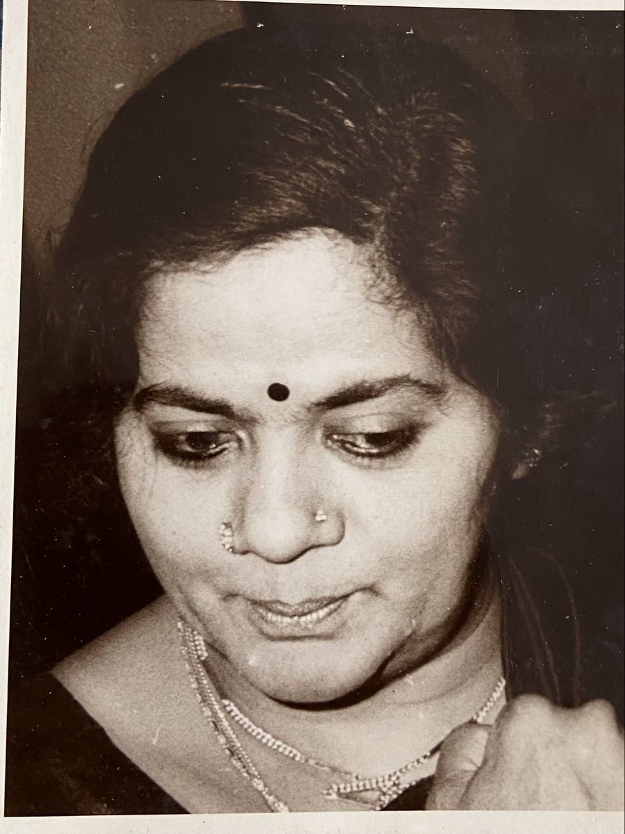 Hema Malini tweet media