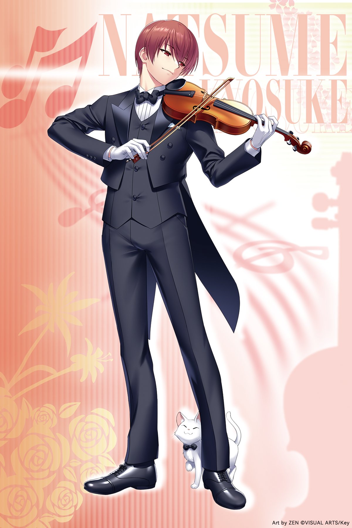 C97 コミケ ReflectionArt Lite Key20th｜Yahoo!フリマ（旧