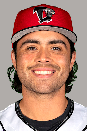 A’s Prospect of the Day is catcher CJ Rodriguez <a href="/Cjrod007/">CJ Rodriguez</a> who had a HR, double &amp; 2 RBIs for <a href="/LansingLugnuts/">Lansing Lugnuts</a> on Tuesday…
athleticsfarm.com