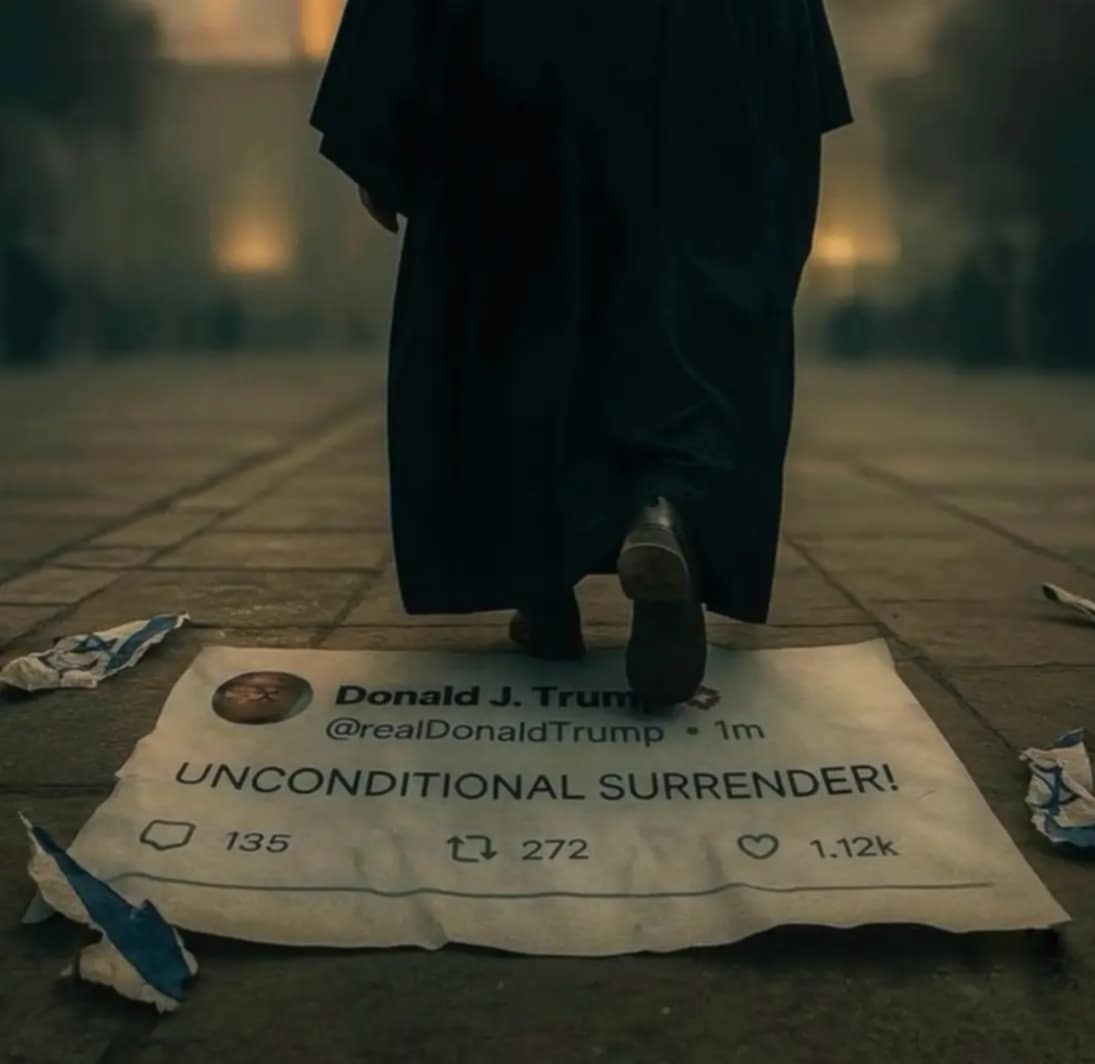 نصر من الله وفتح قريب... 

#حدث_وشارك 
#اللهم_صل_علی_محمد_و_آل_محمد_وعجل_فرجهم