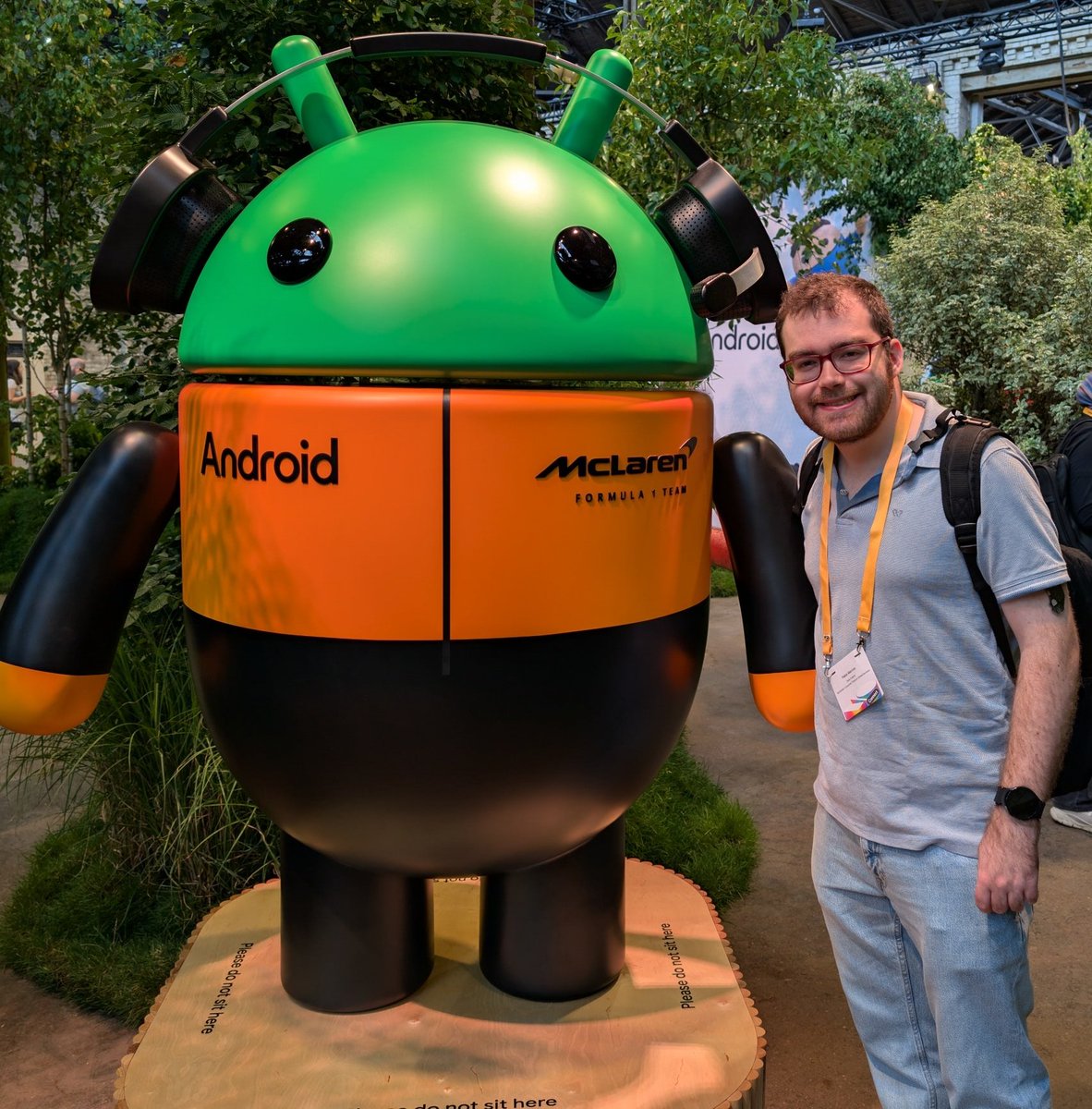 Pablo Marcos tweet media