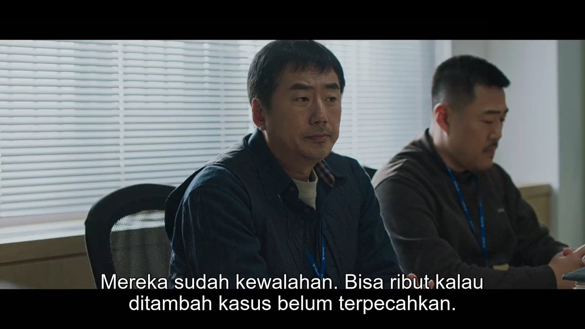 kijeongholic's tweet photo. timbang sama vilainnya, gue lebih sebel sama polisinya sih 🥲

#HunterWithAScalpelEp7
#HunterWithAScalpel https://t.co/Q1mKtGPVw7
