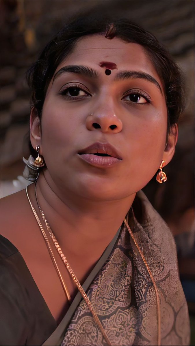 NoseL0ve's tweet photo. #Recentஅடிction https://t.co/Xt1c5f5XAw